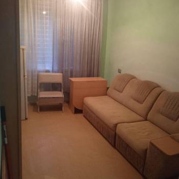Сдается Комната, 12 м²
