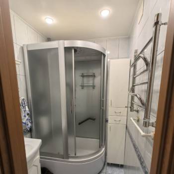 Сдается 2-х комнатная квартира, 60 м²