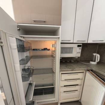 Сдается 2-х комнатная квартира, 60 м²