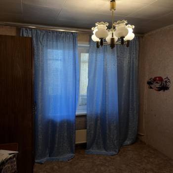 Сдается Многокомнатная квартира, 73 м²