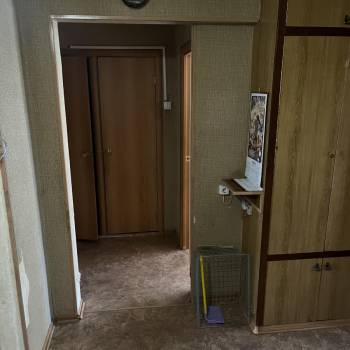 Сдается Многокомнатная квартира, 73 м²