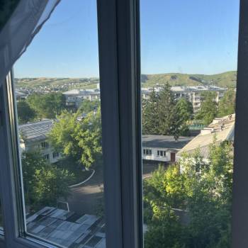 Сдается Многокомнатная квартира, 73 м²