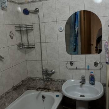 Сдается Многокомнатная квартира, 73 м²
