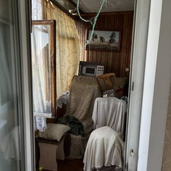 Сдается Многокомнатная квартира, 73 м²