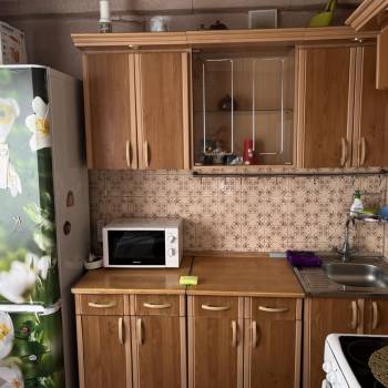 Сдается Многокомнатная квартира, 73 м²