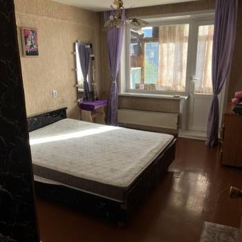 Сдается Многокомнатная квартира, 73 м²