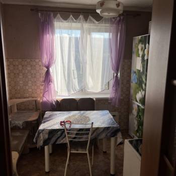 Сдается Многокомнатная квартира, 73 м²