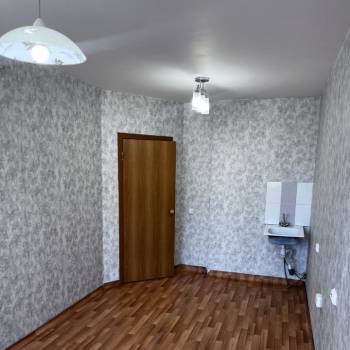 Сдается 1-комнатная квартира, 40,8 м²
