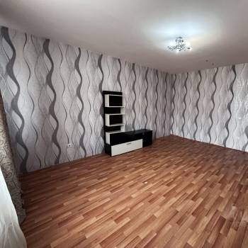 Сдается 1-комнатная квартира, 40,8 м²