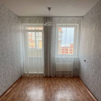 Сдается 1-комнатная квартира, 40,8 м²