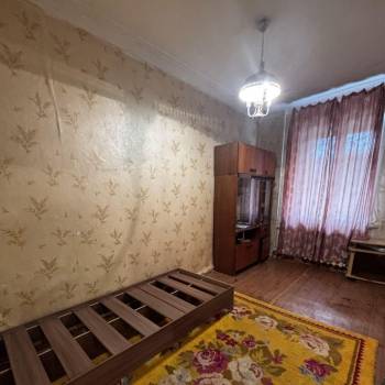 Сдается 2-х комнатная квартира, 46 м²