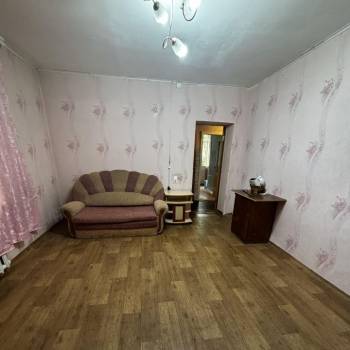 Сдается 2-х комнатная квартира, 46 м²