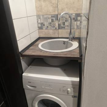 Сдается 1-комнатная квартира, 18 м²