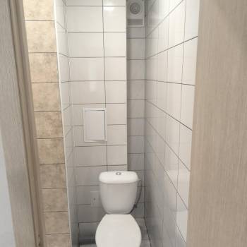 Сдается 1-комнатная квартира, 18 м²