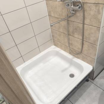 Сдается 1-комнатная квартира, 18 м²