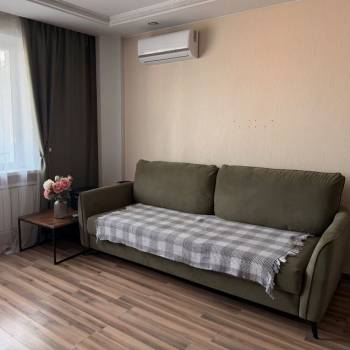 Продается 2-х комнатная квартира, 53 м²