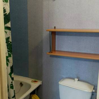 Сдается Комната, 20 м²