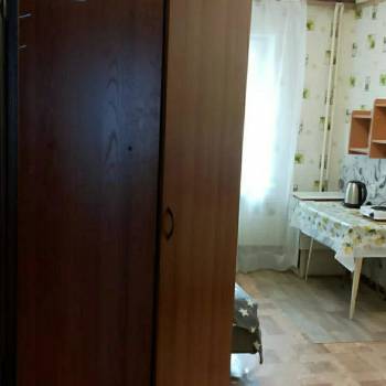 Сдается Комната, 20 м²