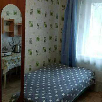 Сдается Комната, 20 м²