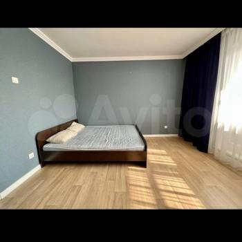 Сдается Многокомнатная квартира, 71 м²
