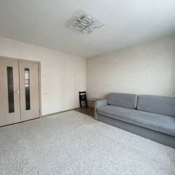 Продается 1-комнатная квартира, 41,1 м²