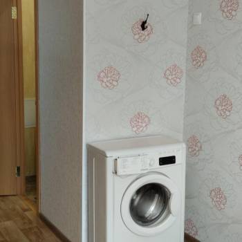 Сдается 1-комнатная квартира, 18 м²