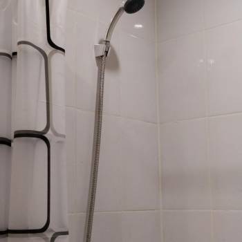 Сдается 1-комнатная квартира, 18 м²