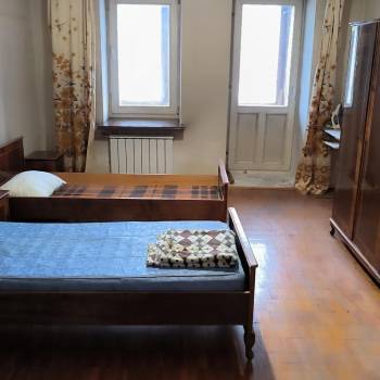 Сдается 2-х комнатная квартира, 81 м²