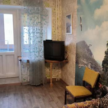 Сдается 2-х комнатная квартира, 81 м²