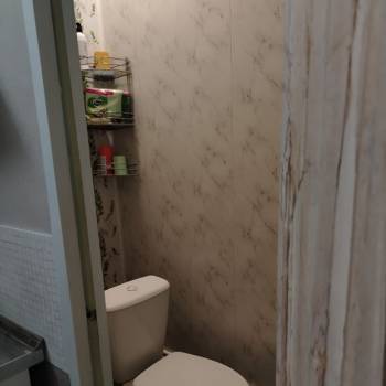 Сдается 1-комнатная квартира, 14 м²
