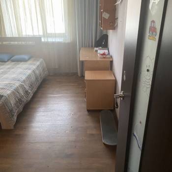 Сдается Многокомнатная квартира, 77 м²