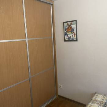 Сдается Многокомнатная квартира, 77 м²