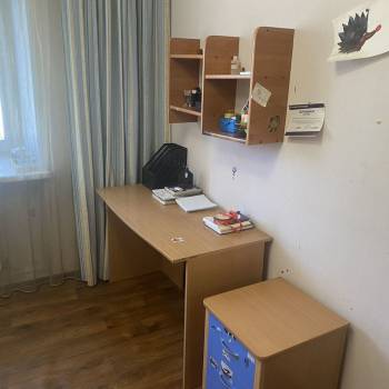 Сдается Многокомнатная квартира, 77 м²