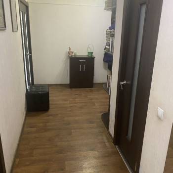 Сдается Многокомнатная квартира, 77 м²
