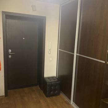 Сдается Многокомнатная квартира, 77 м²