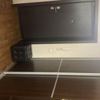 Сдается Многокомнатная квартира, 77 м²