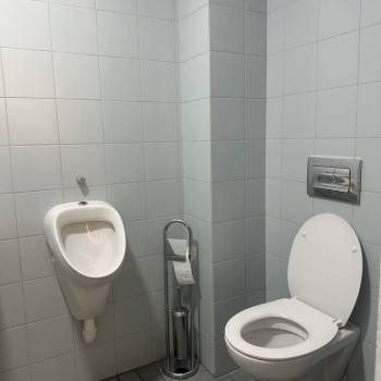 Продается Нежилое помещение, 93,4 м²