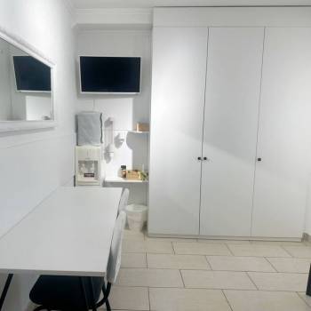 Продается Нежилое помещение, 93,4 м²