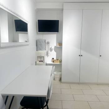 Продается Нежилое помещение, 93,4 м²