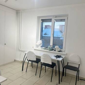 Продается Нежилое помещение, 93,4 м²