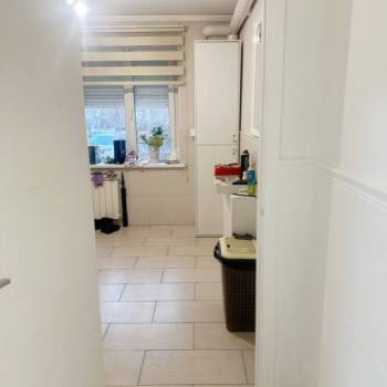 Продается Нежилое помещение, 93,4 м²