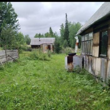 Продается Участок, 1900 м²