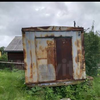 Продается Участок, 1900 м²