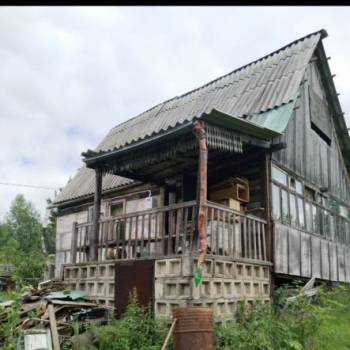 Продается Участок, 1900 м²