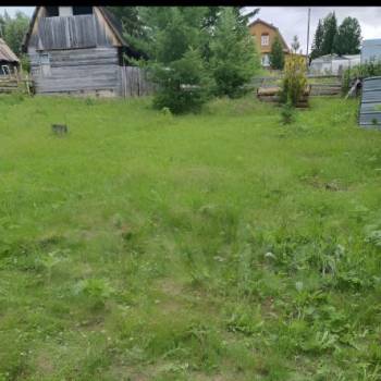 Продается Участок, 1900 м²