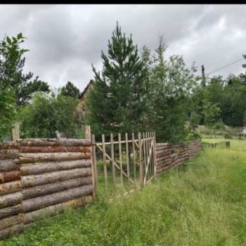 Продается Участок, 1900 м²