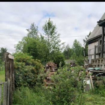 Продается Участок, 1900 м²