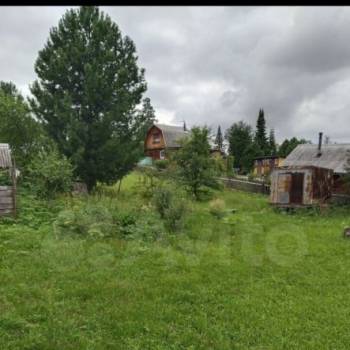 Продается Участок, 1900 м²