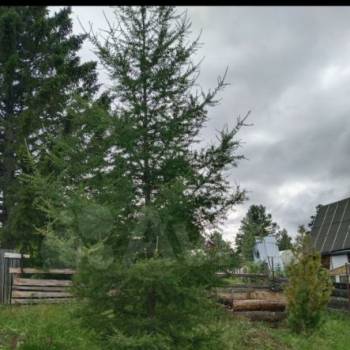 Продается Участок, 1900 м²