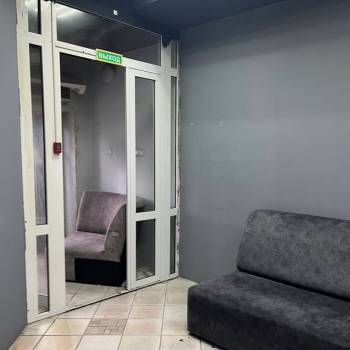 Сдается Нежилое помещение, 119 м²
